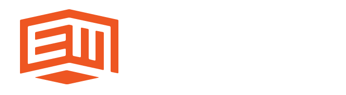Logo Ertomedia™
